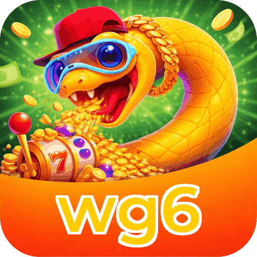 Jogo responsável wg6 - Ferramentas de controle, limites, auto-exclusão, suporte CVV 188