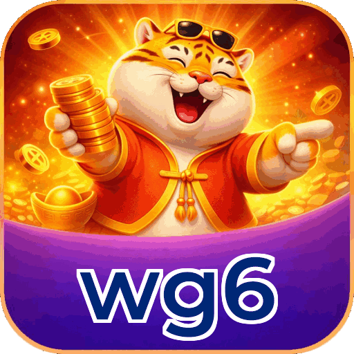 FAQ wg6 Brasil - Perguntas frequentes sobre bônus, PIX, RTP, APP mobile e VIP