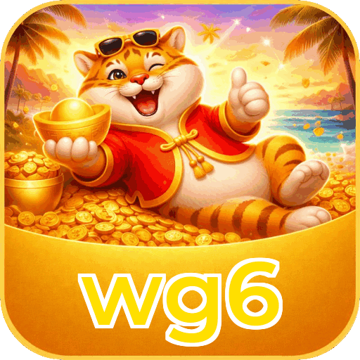 Estatísticas wg6 novembro 2024 - 87 mil jogadores ativos, R$47M pagos, RTP 96.52%