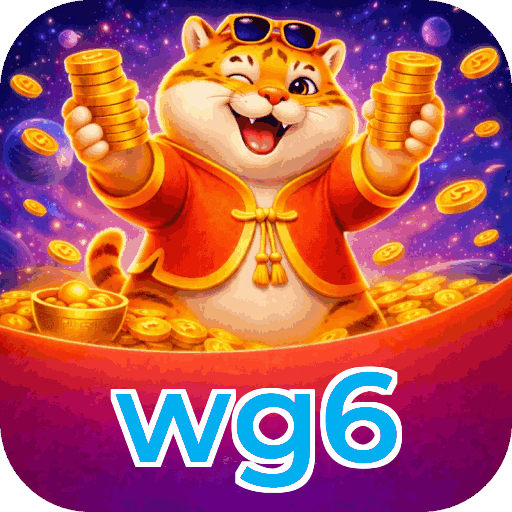 Vantagens exclusivas wg6 para jogadores brasileiros - São Paulo, Rio, BH