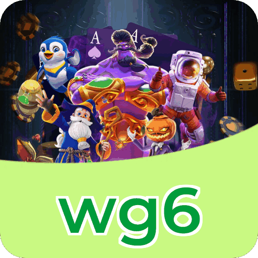 wg6