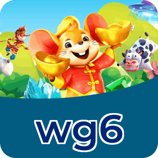 wg6