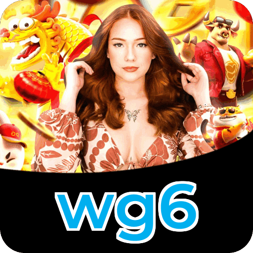 wg6
