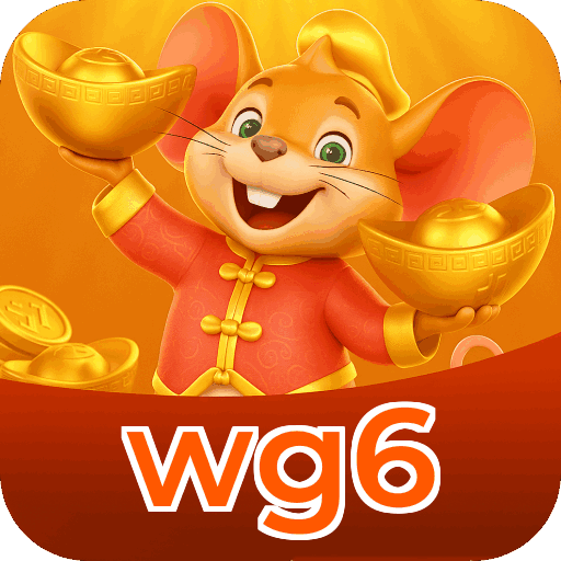 wg6 segurança SSL 256-bit - Licença Curaçao, eCOGRA, GLI certificado