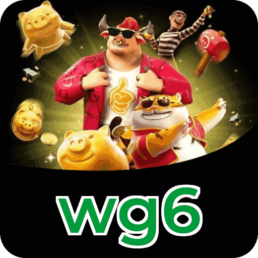 wg6