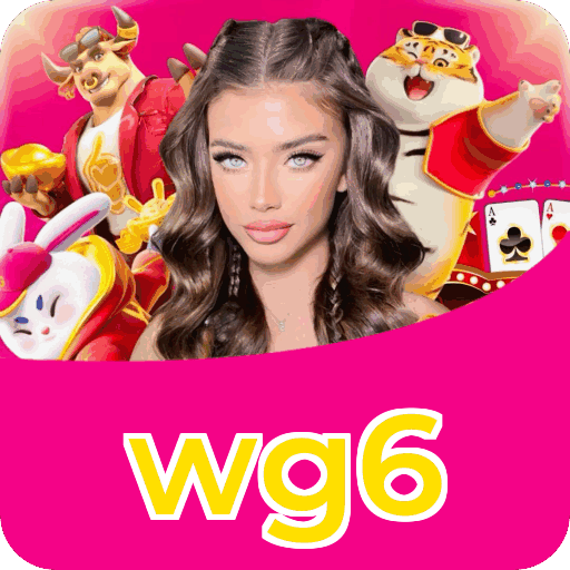 wg6
