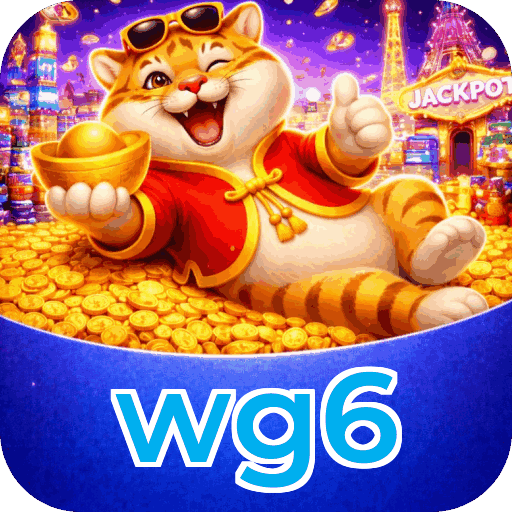 wg6 PIX instantâneo Brasil - Depósito e saque em minutos 24/7