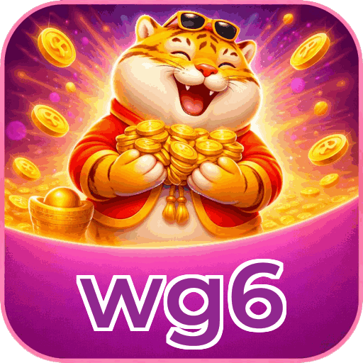 wg6 APP mobile iOS Android - 187 mil downloads São Paulo Rio BH
