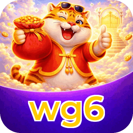 Grandes vencedores wg6 de São Paulo, Rio de Janeiro, Belo Horizonte - Saques PIX confirmados