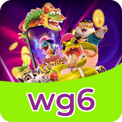 Requisitos do APK da wg6 para Android