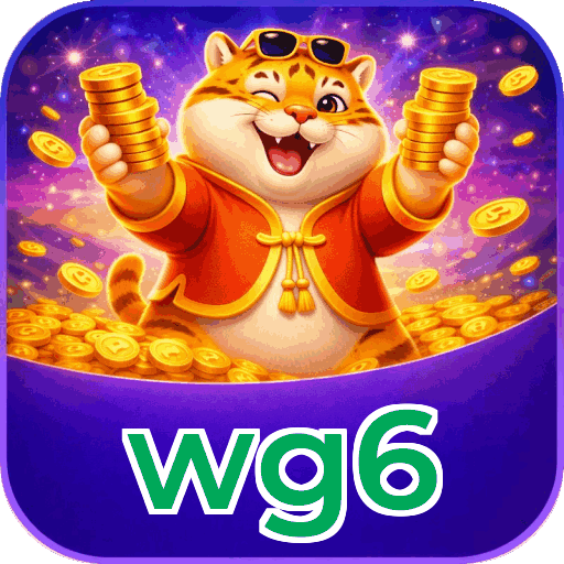 wg6 bônus R$5.000 + 500 giros - Rollover 35x, prazo 30 dias, 38% taxa conversão